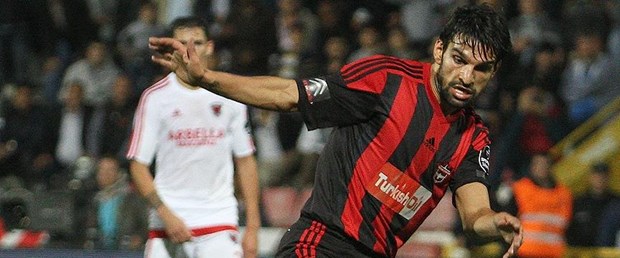 muhammet demir.jpg