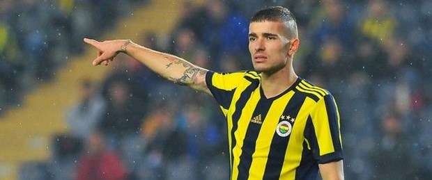 Neustadter.jpg