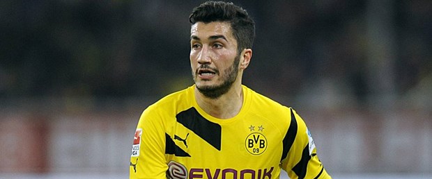 nuri şahin.jpg