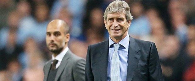 guardiola pellegrini.jpg