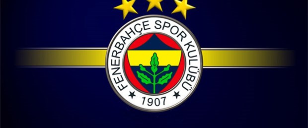 Fenerbahçe'den sert açıklama
