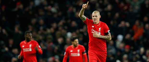 martin skrtel.jpg