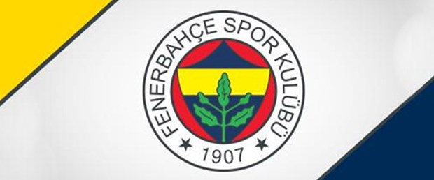 fenerbahçe-logo-07-02-15