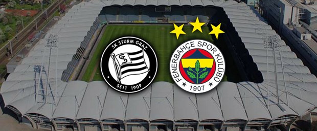 sturm graz fenerbahçe.jpg