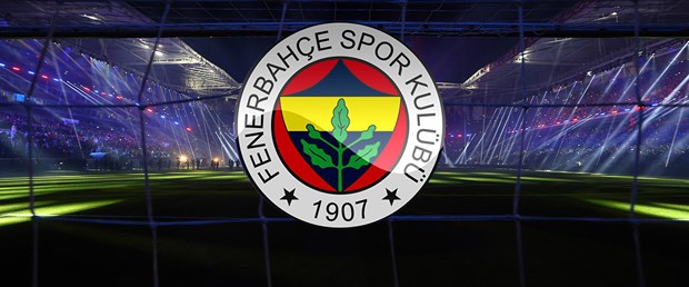 fenerbahçe-trabzon.jpg