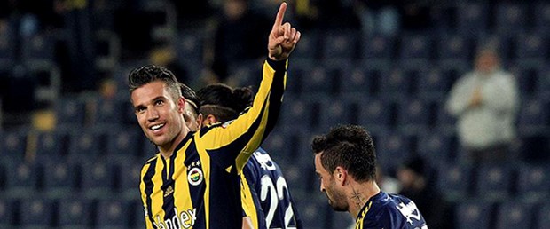 robin van persie.jpg
