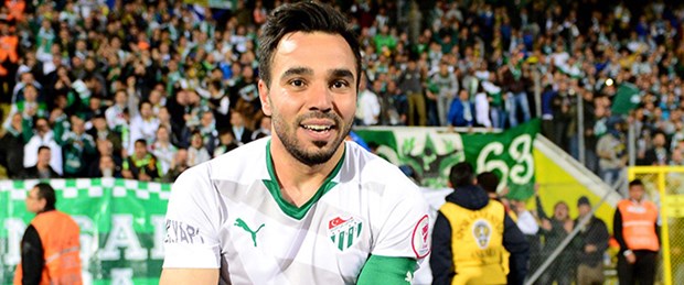 volkan-şen-13-08-15.jpg