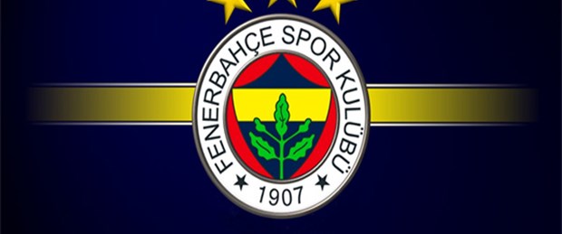 Fenerbahçe'den 'yasak kalksın' başvurusu