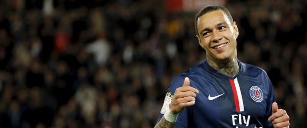 Gregory van der Wiel.jpg