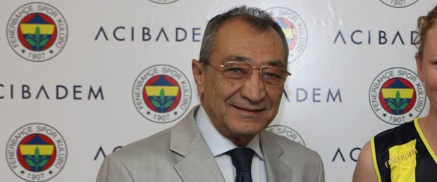 Vedat Olcay.jpg
