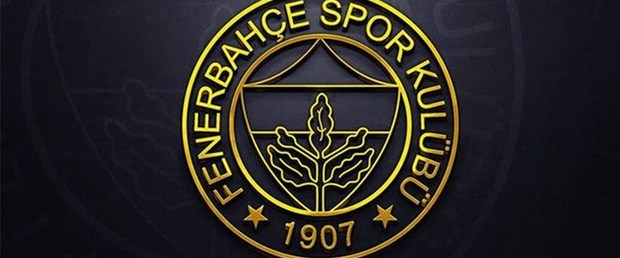 fenerbahçe.jpg