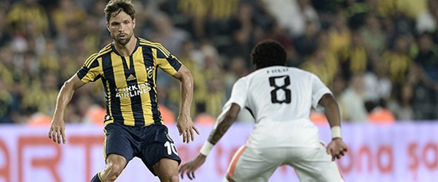 fenerbahce-30-07-2015.jpg