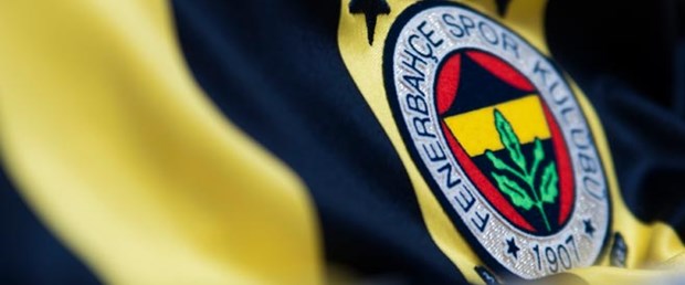 fenerbahçe-24-01-15