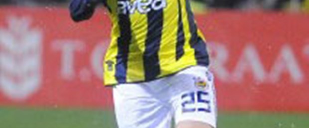 "Fenerbahçe'nin en zayıf noktası"