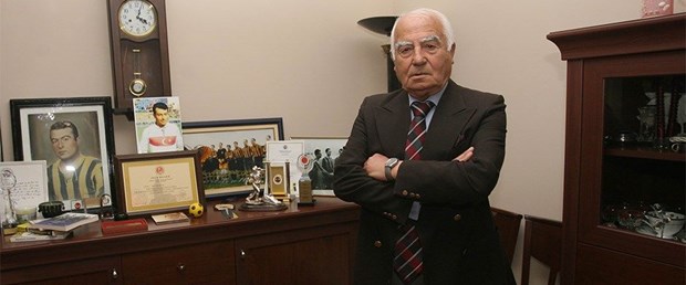 halit deringör.jpg