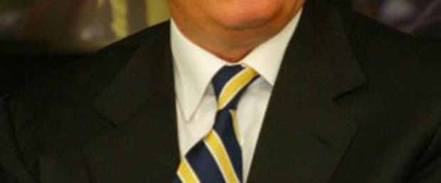 "Fenerbahçe’nin geleceği garanti altında"