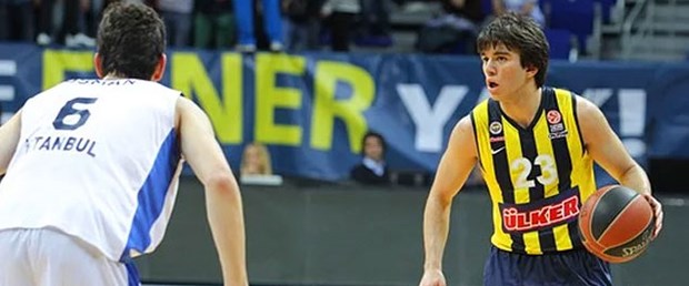 160607-berk-uğurlu.jpg