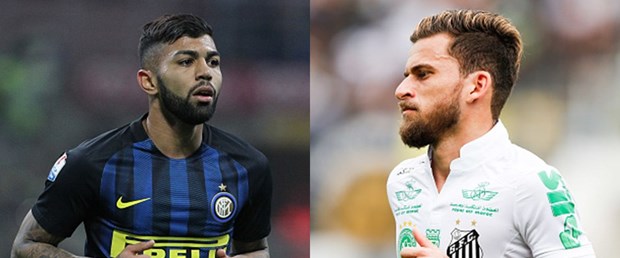 fenerbahçe.jpg