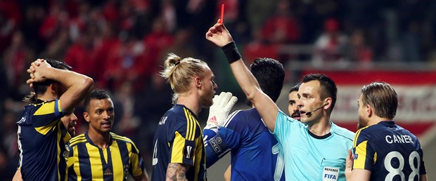fenerbaheçe ivan bebek.jpg