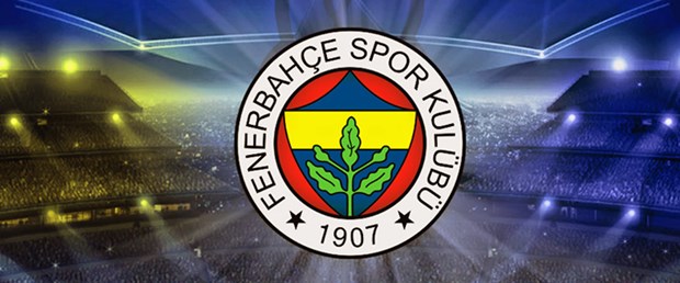 fenerbahçe logo.jpg