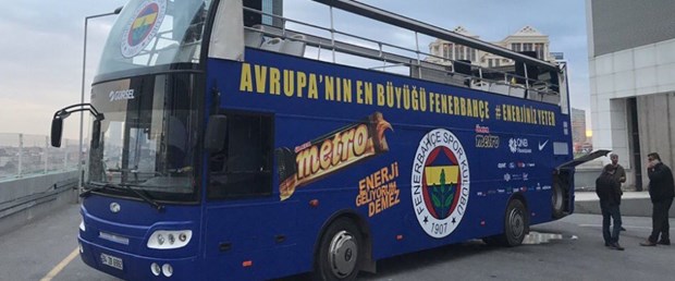 fenerbahçe.png