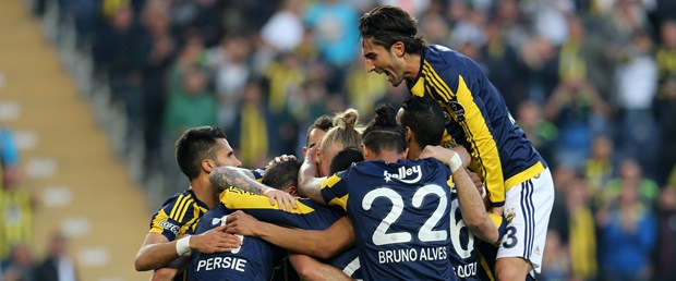 fenerbahçe.jpg