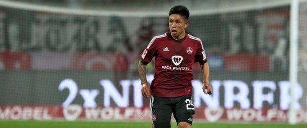 Cristian Ramirez.jpg