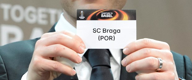 braga kura.jpg