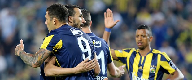 fenerbahçe mersin.jpg