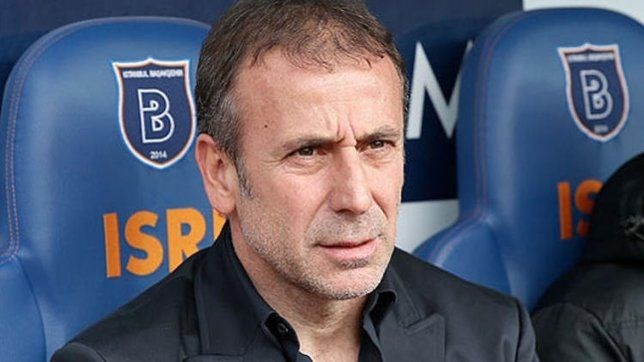 BADULLAH AVCI