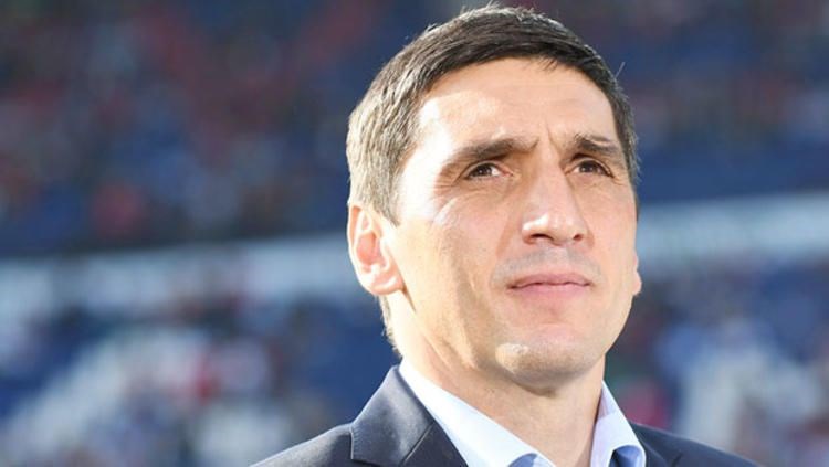 TAYFUN KORKUT