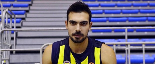 Sloukas.jpg
