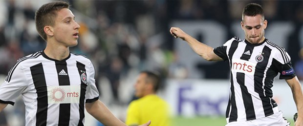 feenrbahce-transfer.jpg