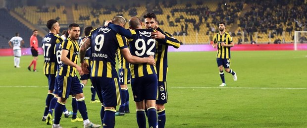 fenerbahçe.jpg