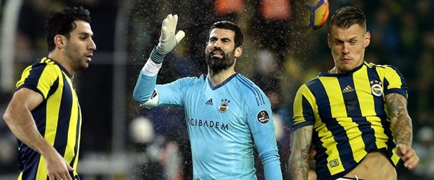 fenerbahçe 3 isim iyi haber.jpg