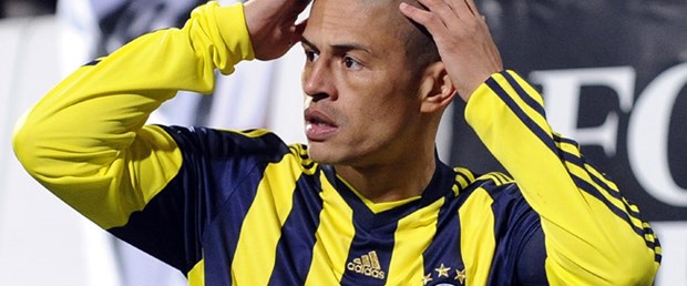 Fenerbahçe’ye 3 yıl ceza kapıda