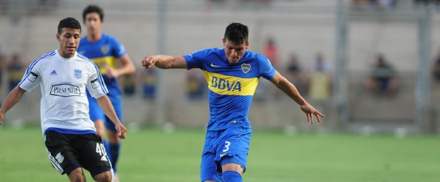 Boca Juniors.png