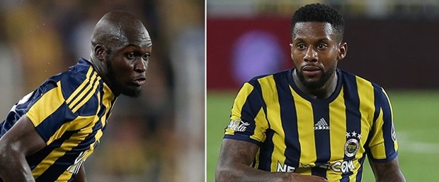 fenerbahce.jpg