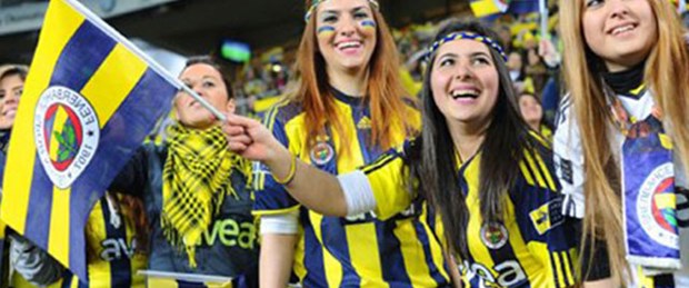 Fenerbahçe'ye ceza kapıda