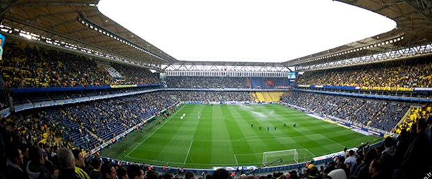 fenerbahce-03-08-2015.jpg