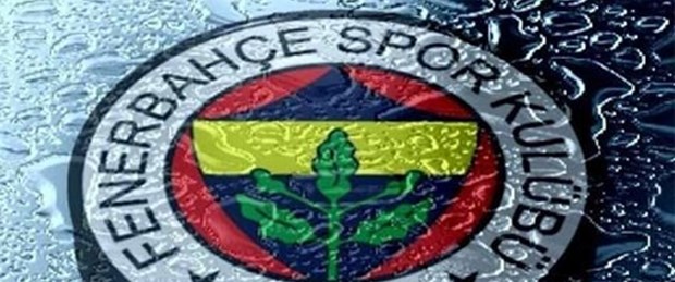 Fenerbahçe'ye faturası ne olacak?