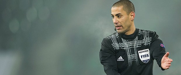 fener-ajax-hakem-021115.jpg