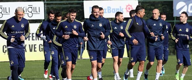 fenerbahçe.jpg