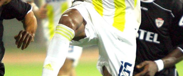 Fenerbahçe’ye Tahkim'den kötü haber
