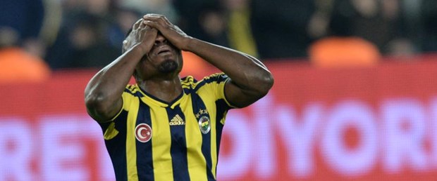 emenike-fenerbahce-29-03-15