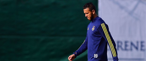 josef de souza.jpg