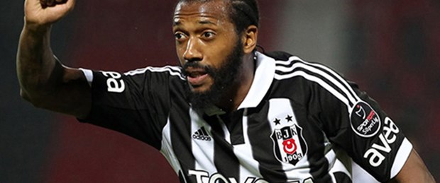 Fernandes: Bilic felsefemizi değiştirdi