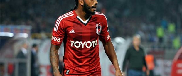 Fernandes ilk devreyi kapattı