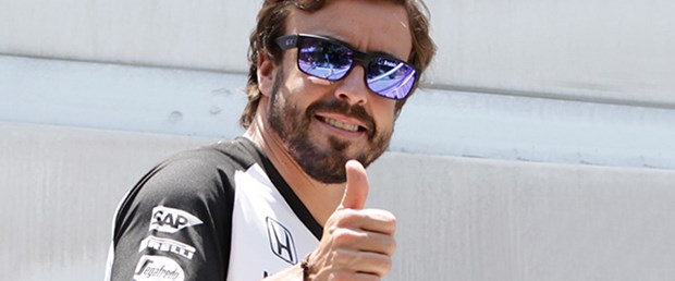 fernando-alonso-25-03-15