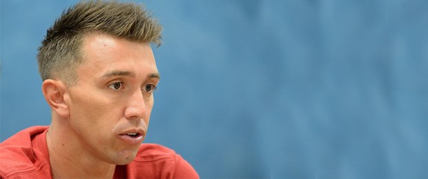 muslera basın toplantısı.jpg